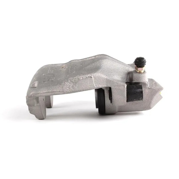 Original Bremssattel AUDI