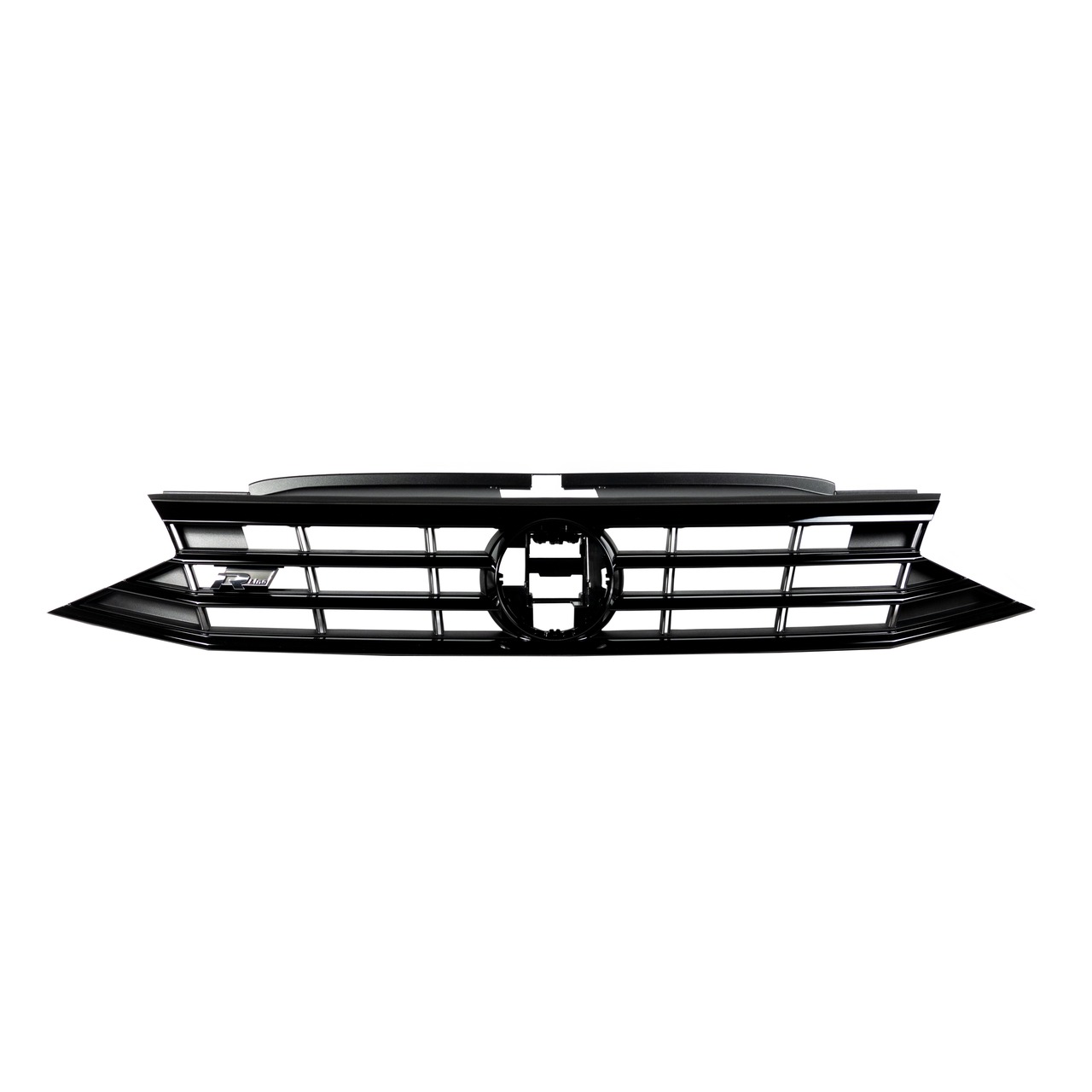 Original Kühlergrill VW
