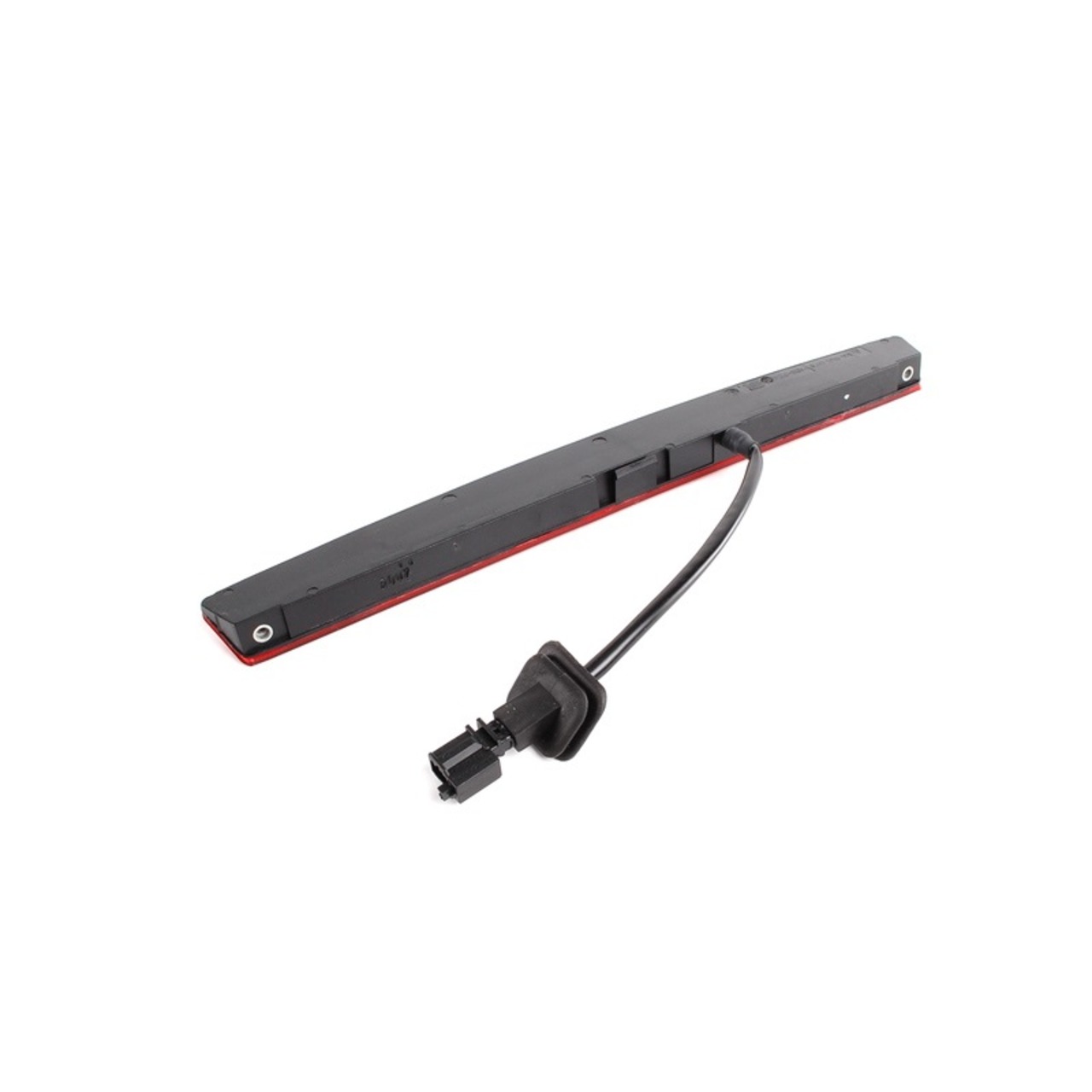 Original Bremsleuchte VW