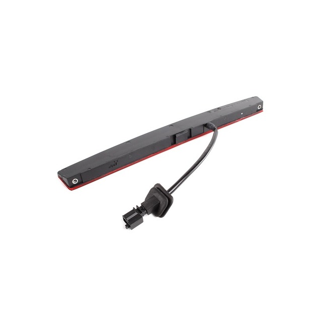 Original Bremsleuchte VW