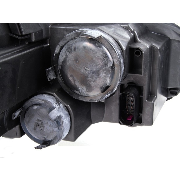 Original Scheinwerfer VW