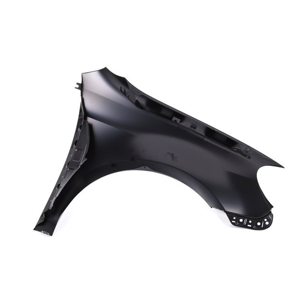 Original Kotflügel VW