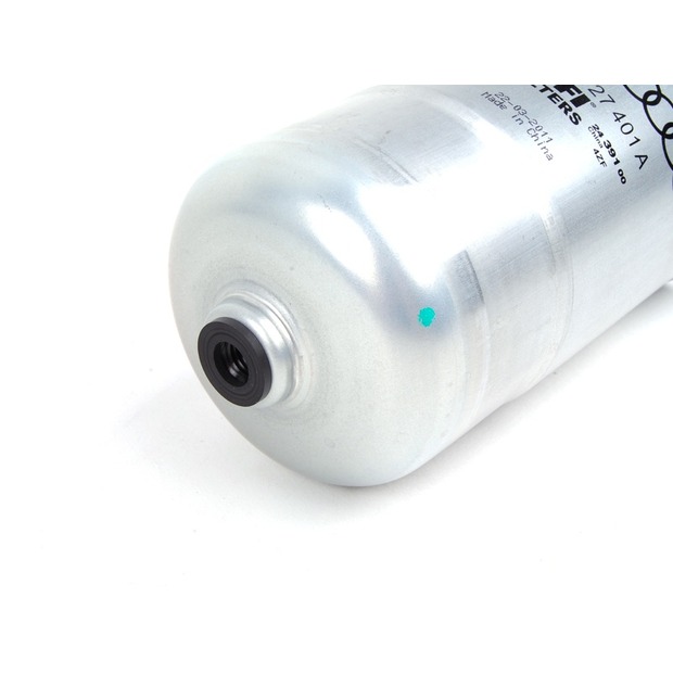 Original VW Audi Skoda Seat Kraftstofffilter