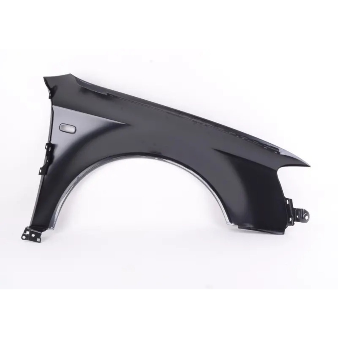 Original Kotflügel AUDI