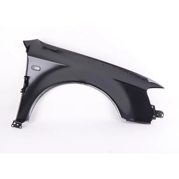 Original Kotflügel AUDI