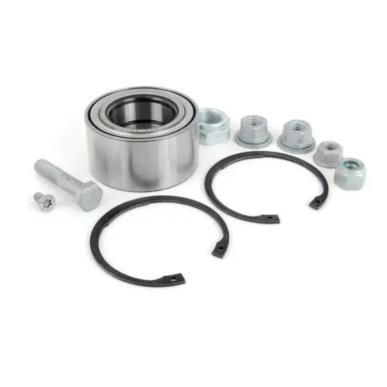 Original Radlagersatz