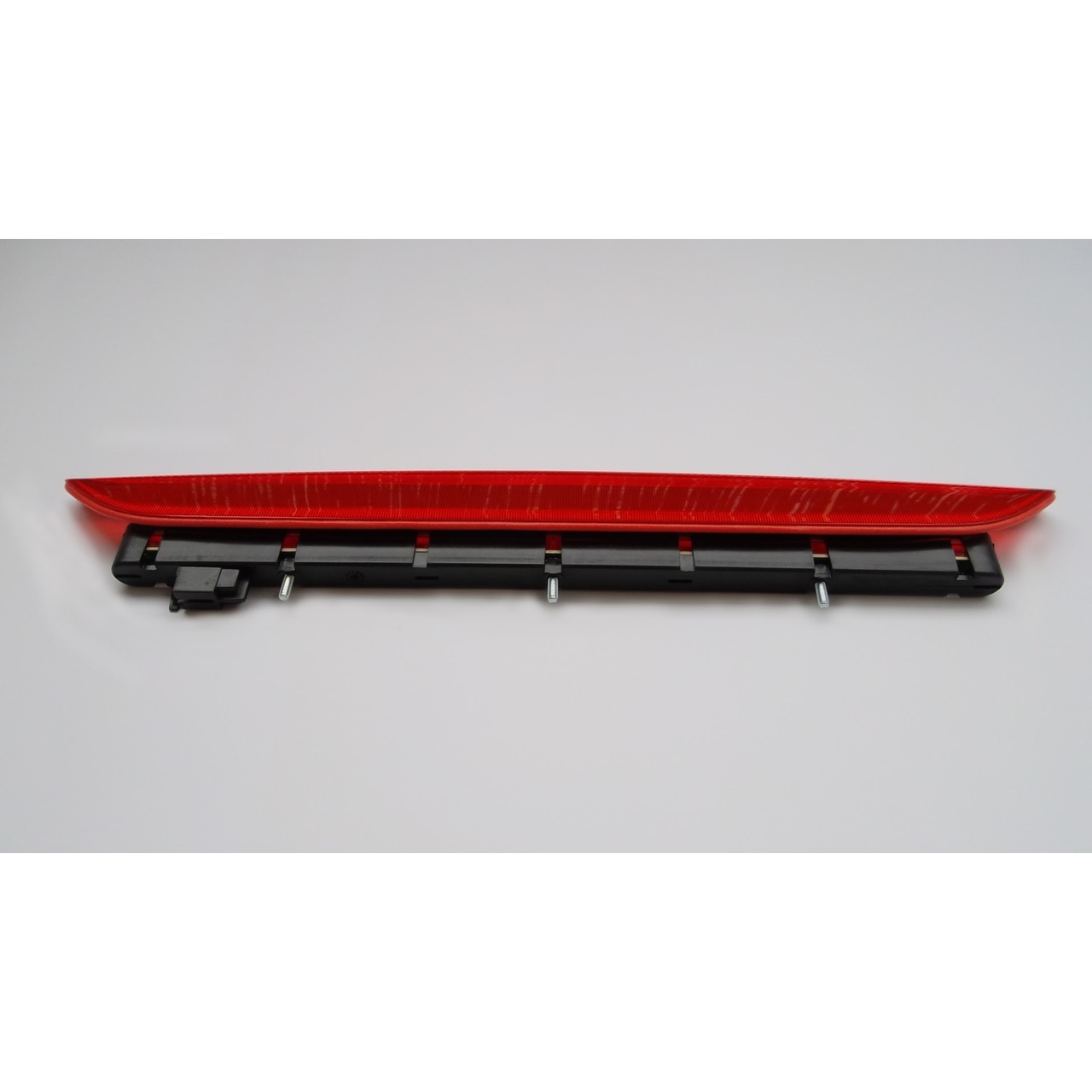 Original Bremsleuchte VW