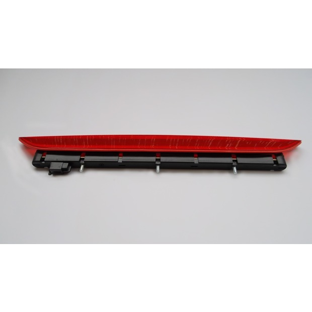 Original Bremsleuchte VW