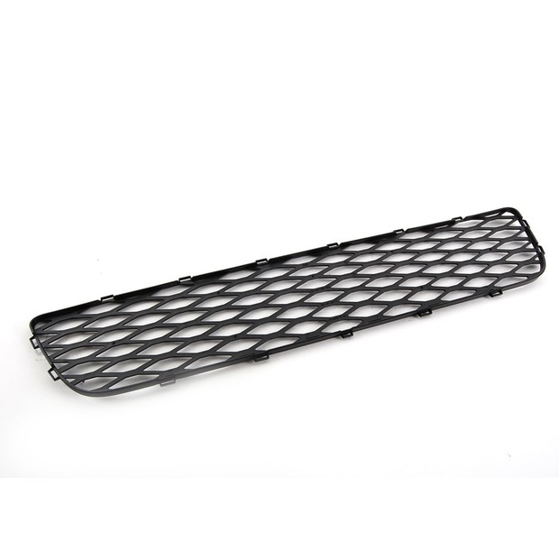 Original Frontgitter AUDI