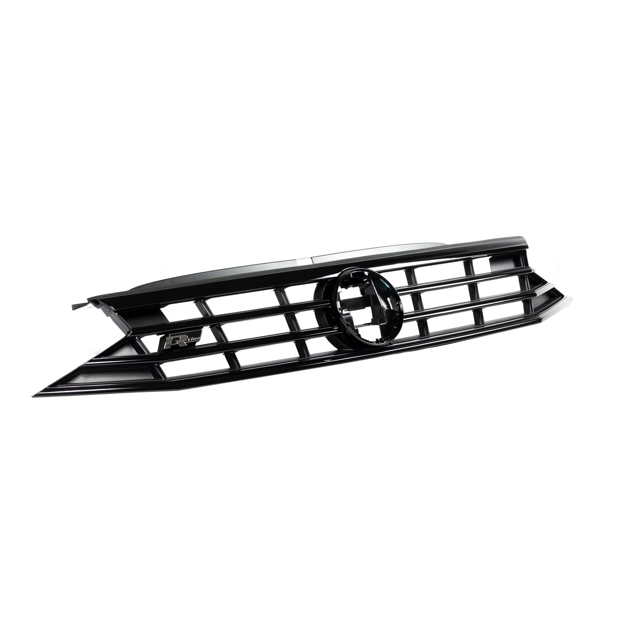 Original Kühlergrill VW