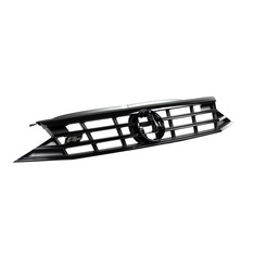 Original Kühlergrill VW