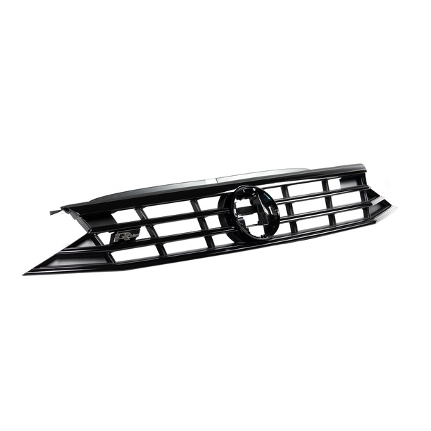 Original Kühlergrill VW