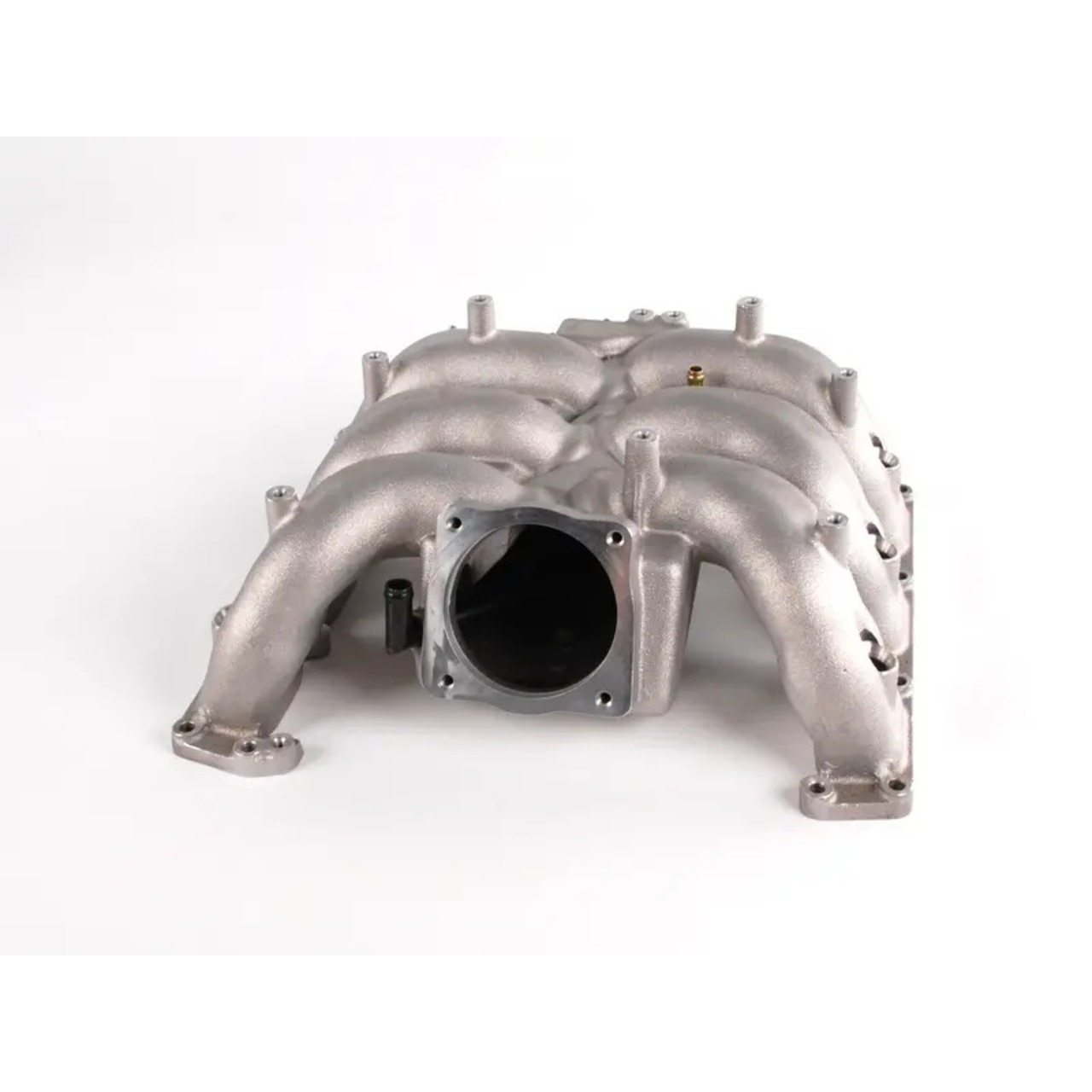 Original Saugrohr AUDI