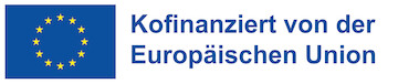 logo europäische union