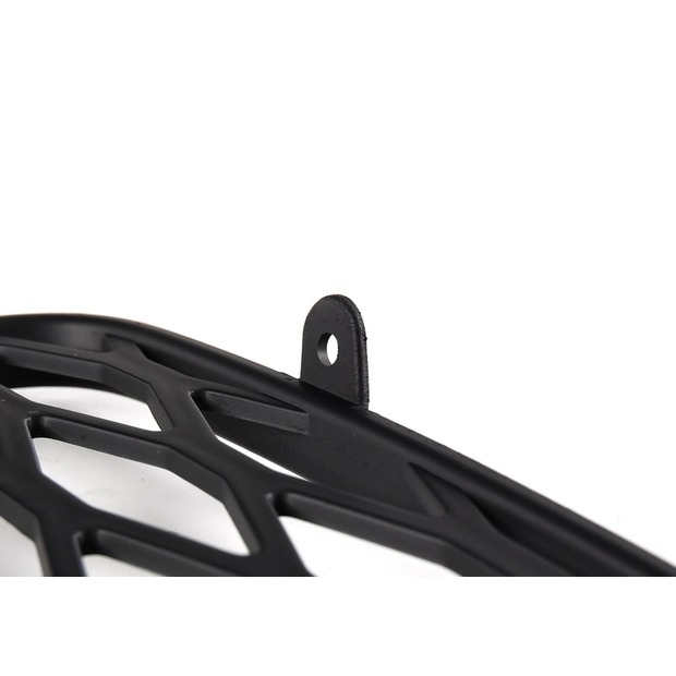 Original Frontgitter AUDI