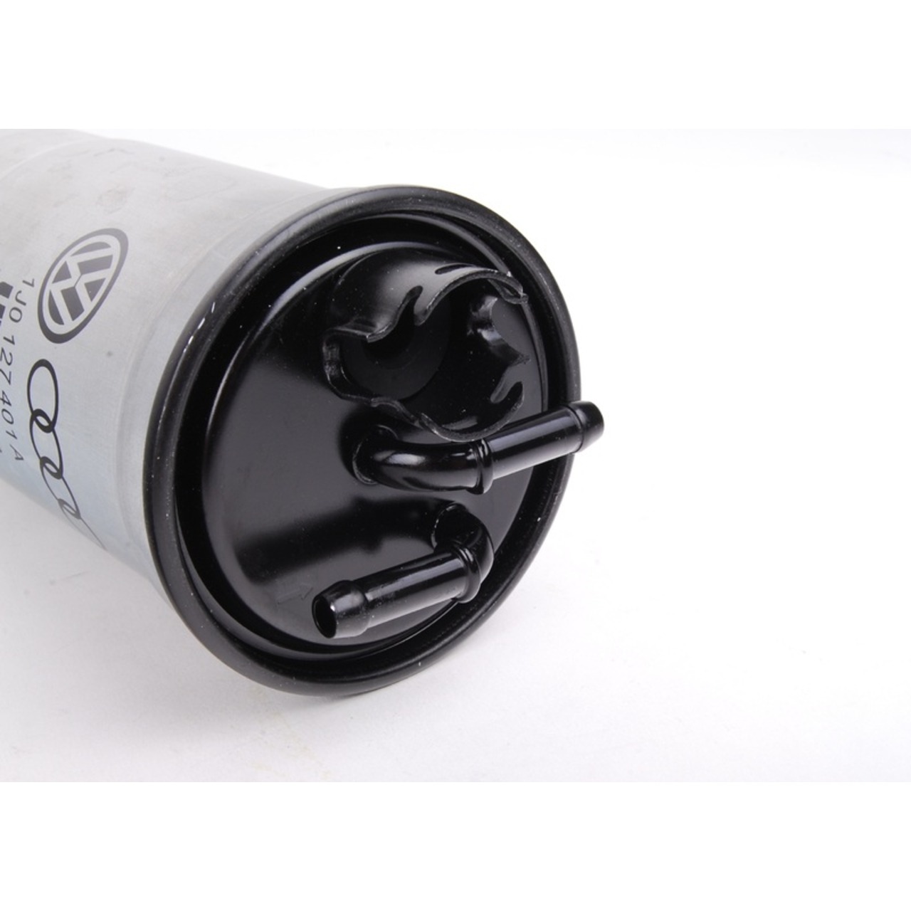 Original VW Audi Skoda Seat Kraftstofffilter