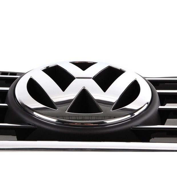 Original Kühlergrill VW
