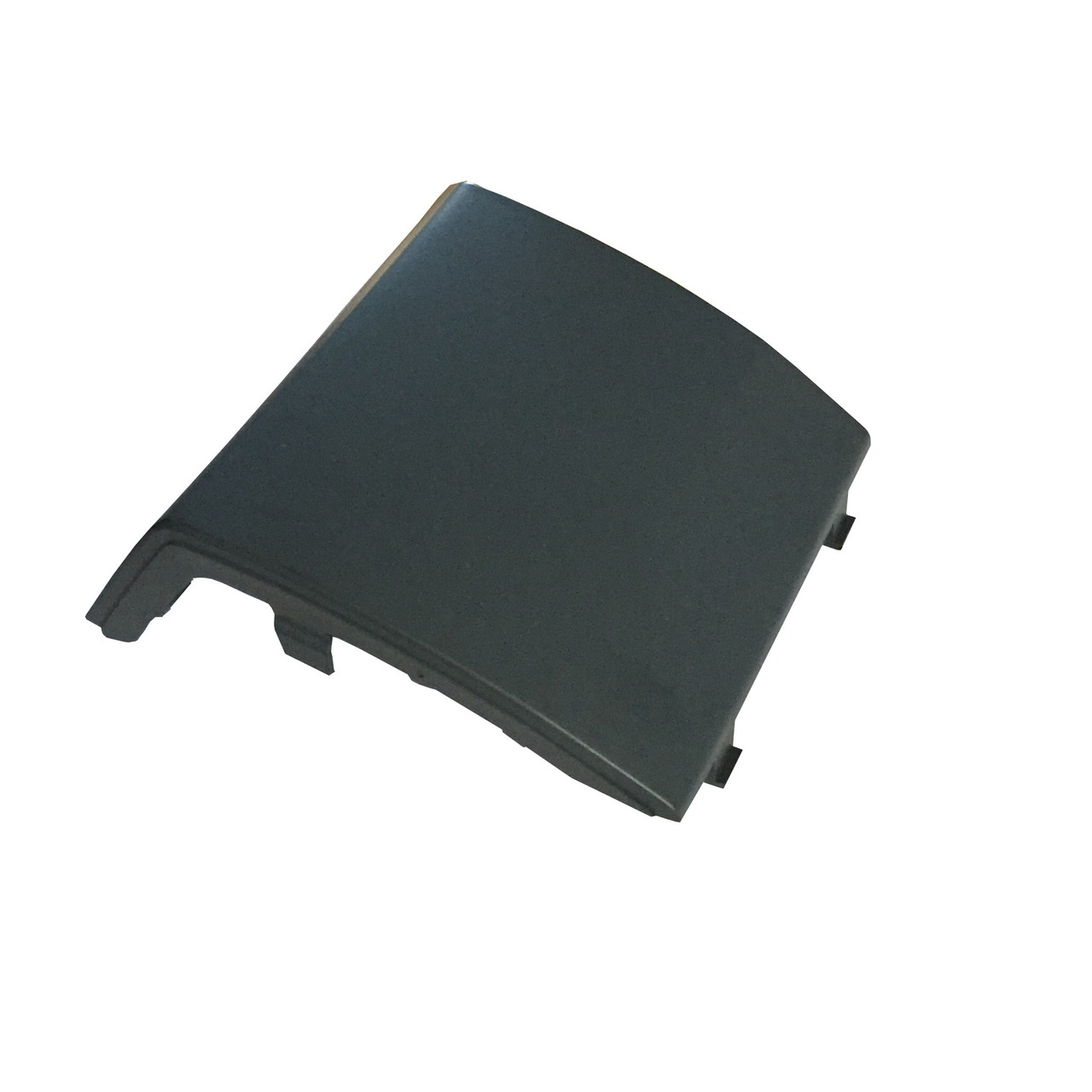 Original VW Abdeckung Abschleppöse