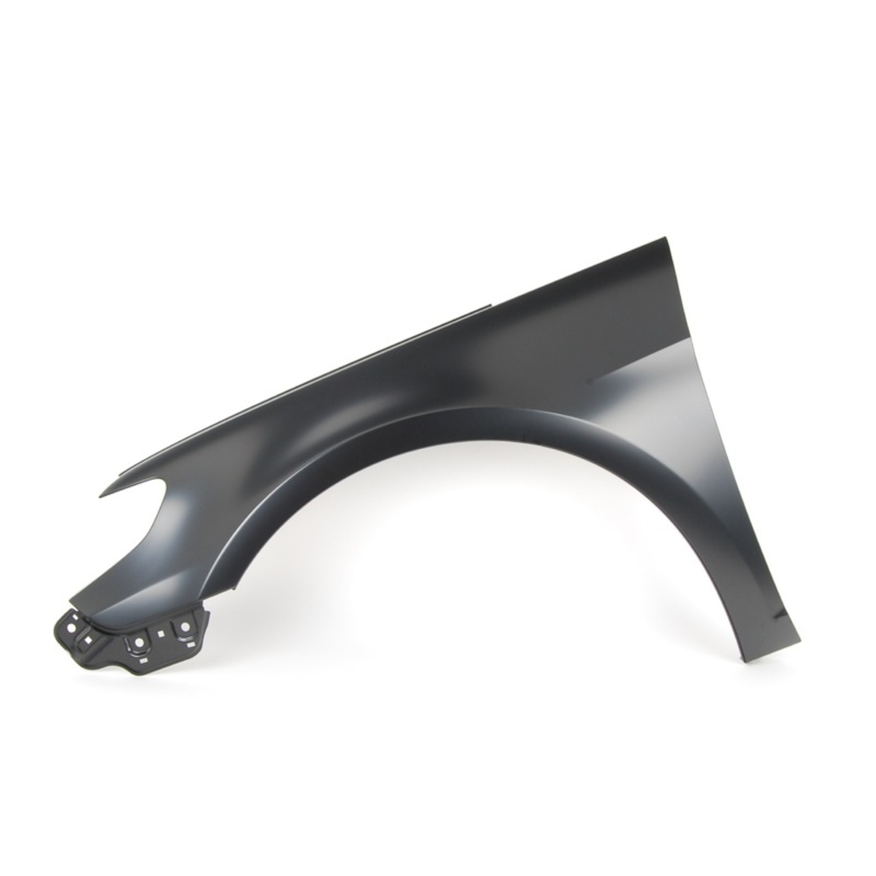 Original Kotflügel VW