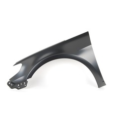 Original Kotflügel VW