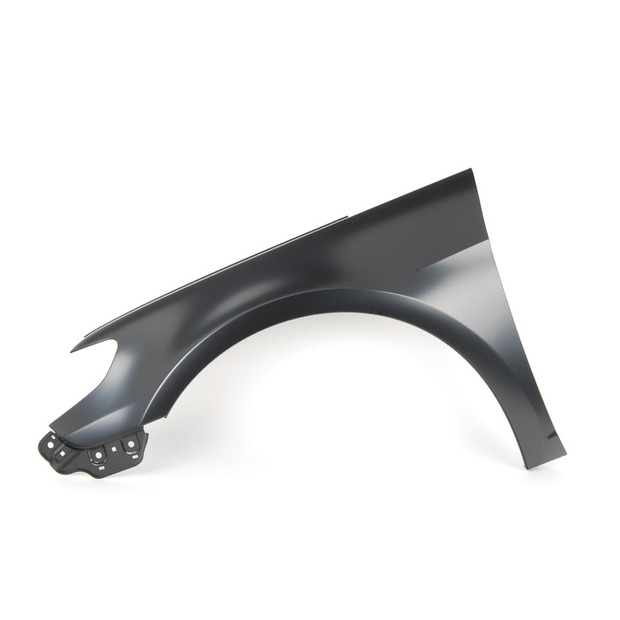 Original Kotflügel VW