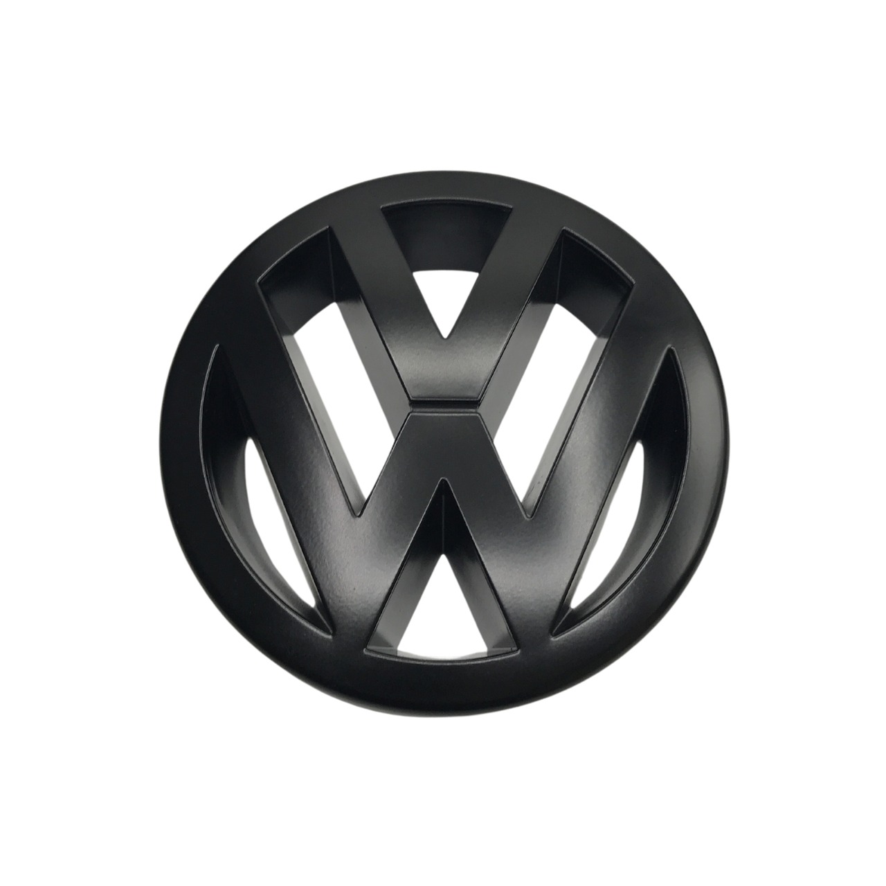 VW Emblem