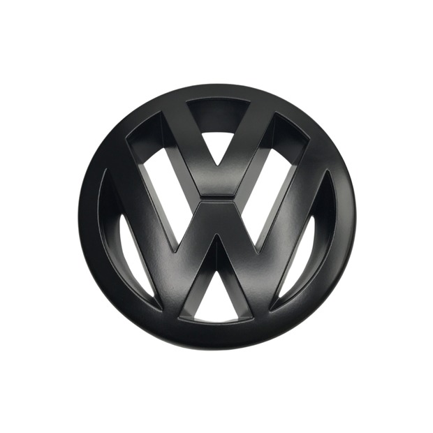 VW Emblem