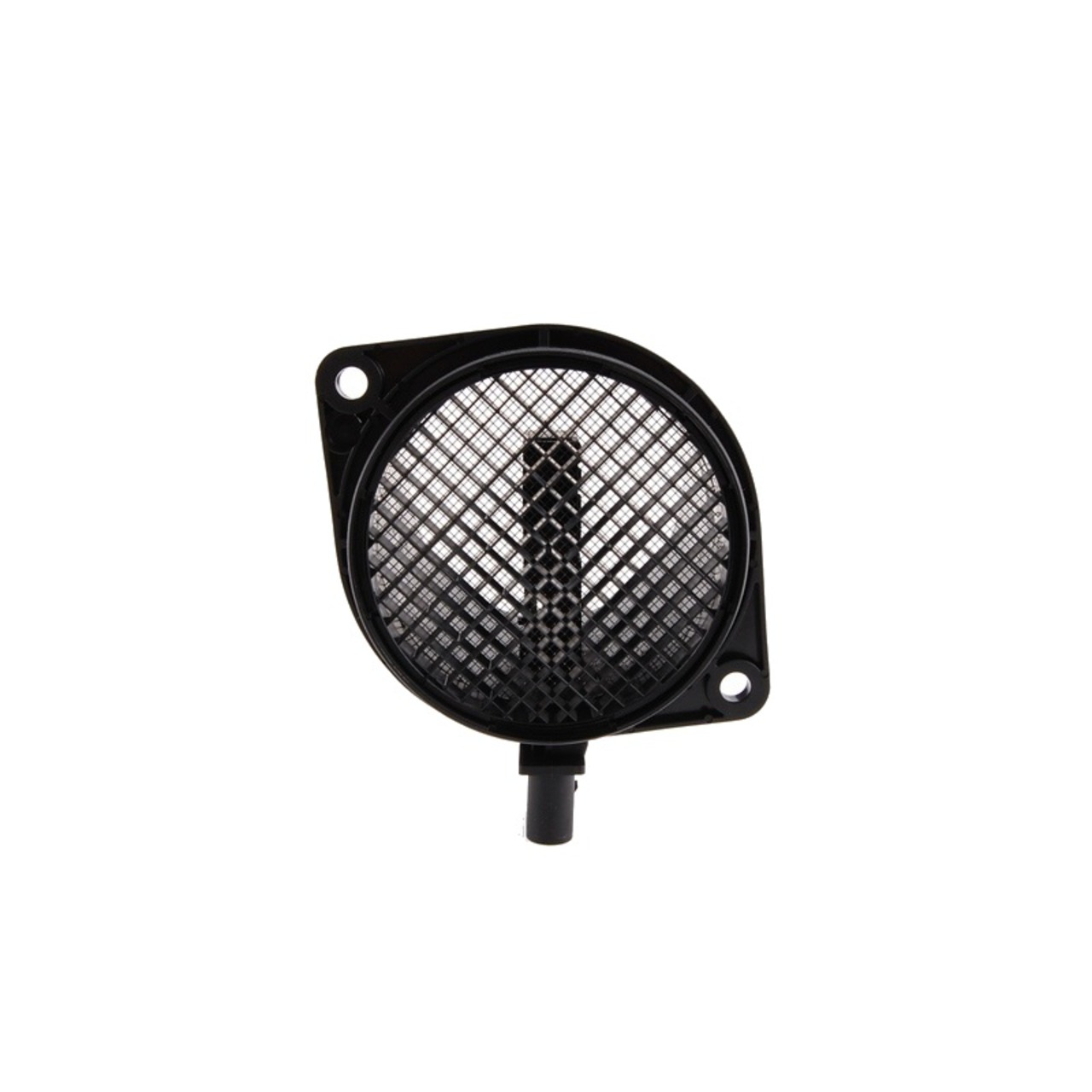 Original Luftmassenmesser AUDI