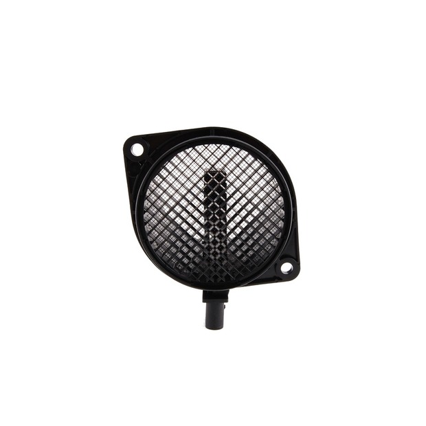 Original Luftmassenmesser AUDI