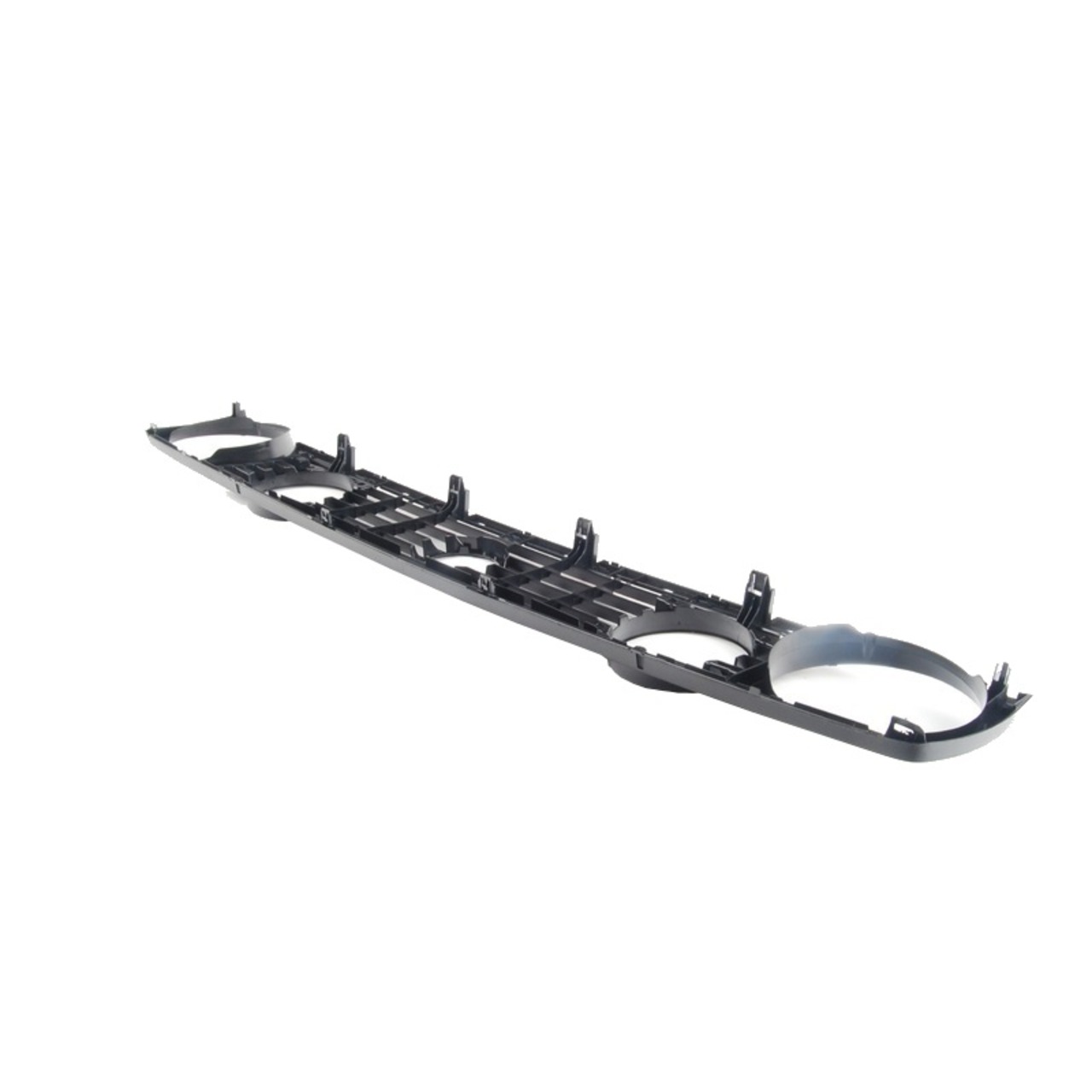 Original Kühlergrill VW