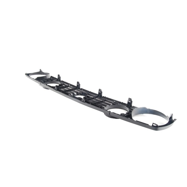 Original Kühlergrill VW