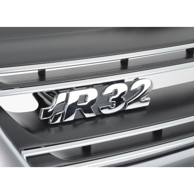 Original Kühlergrill VW