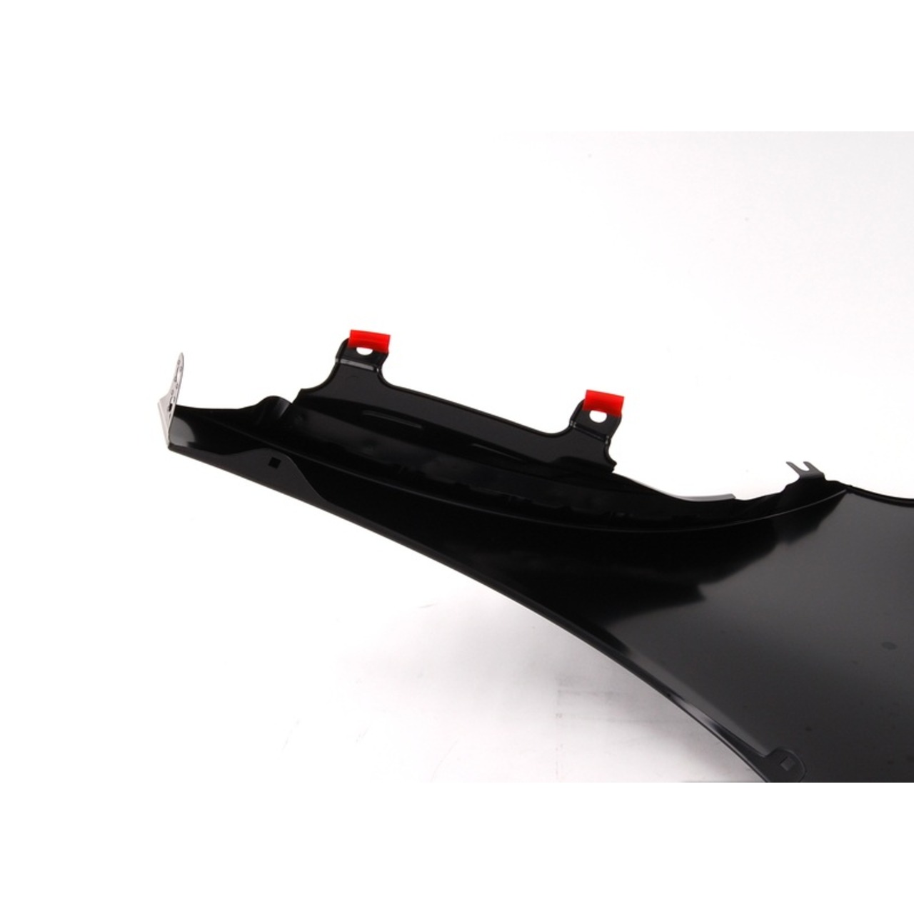 Original Kotflügel VW