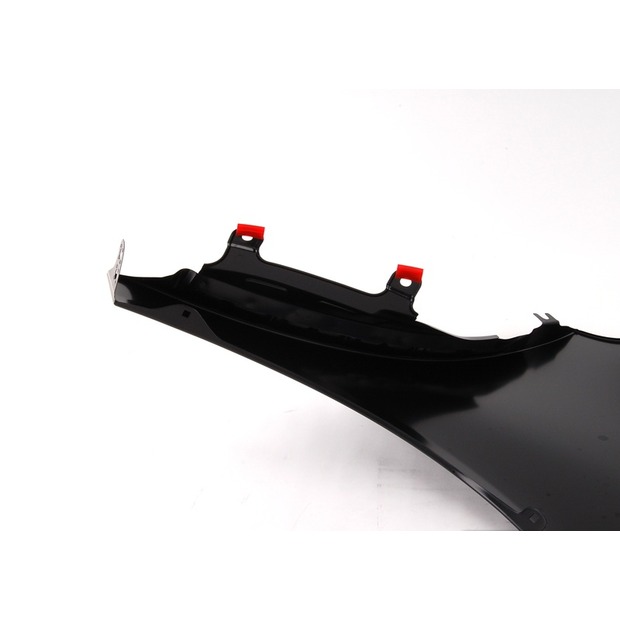 Original Kotflügel VW