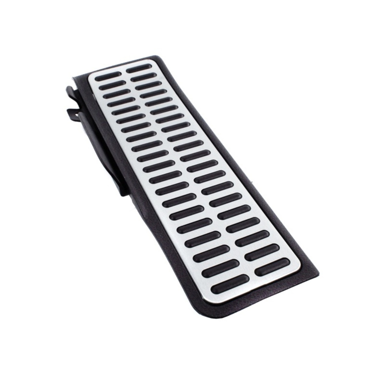 Original Fußstütze VW