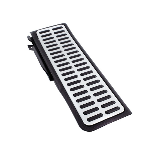 Original Fußstütze VW