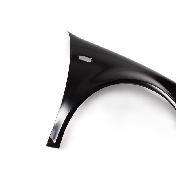 Original Kotflügel VW