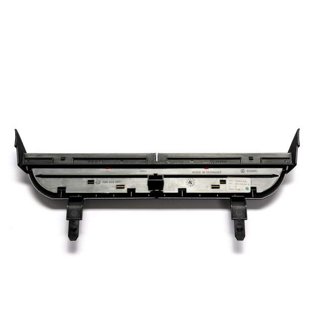 Original Bremsleuchte VW