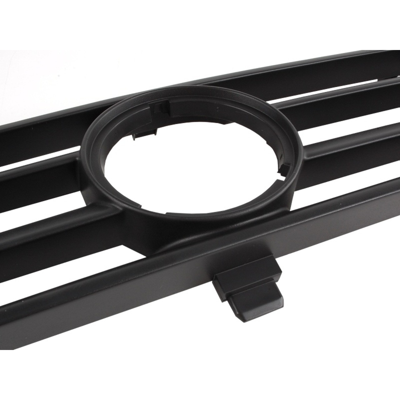 Original Kühlergrill VW