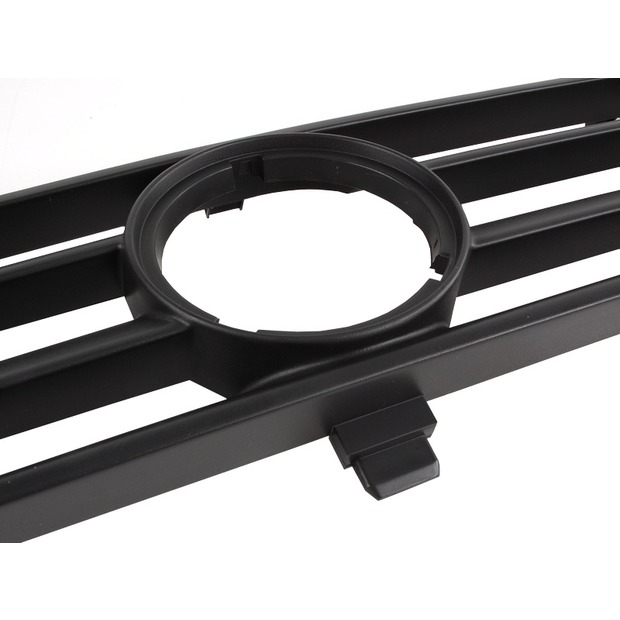 Original Kühlergrill VW