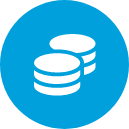 icon2