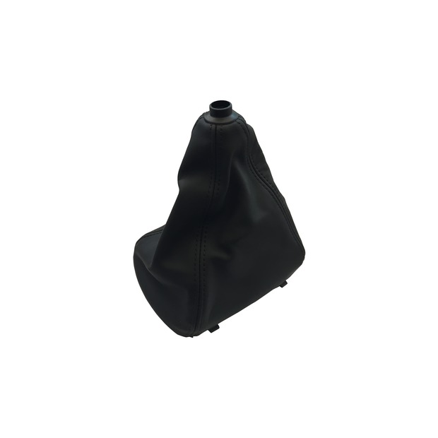 Original AUDI Schaltmanschette