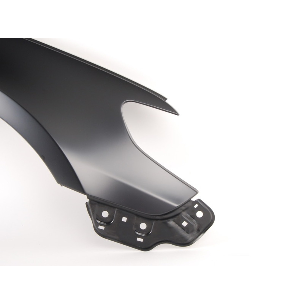 Original Kotflügel VW