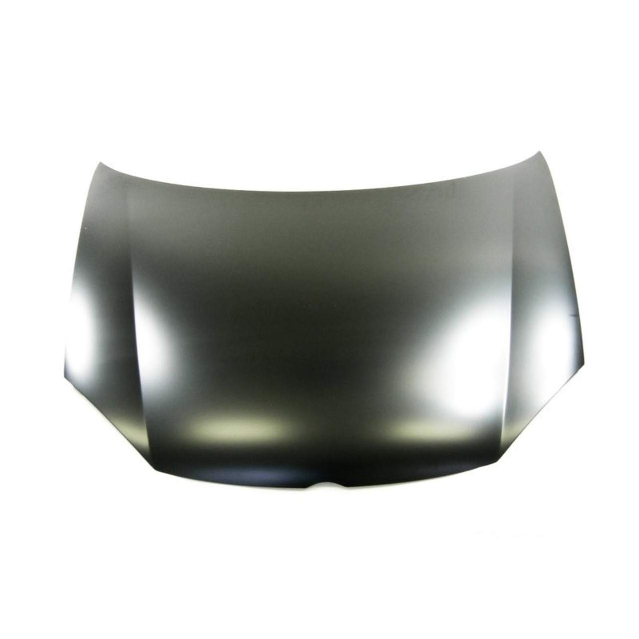 Original Motorhaube VW