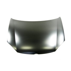 Original Motorhaube VW