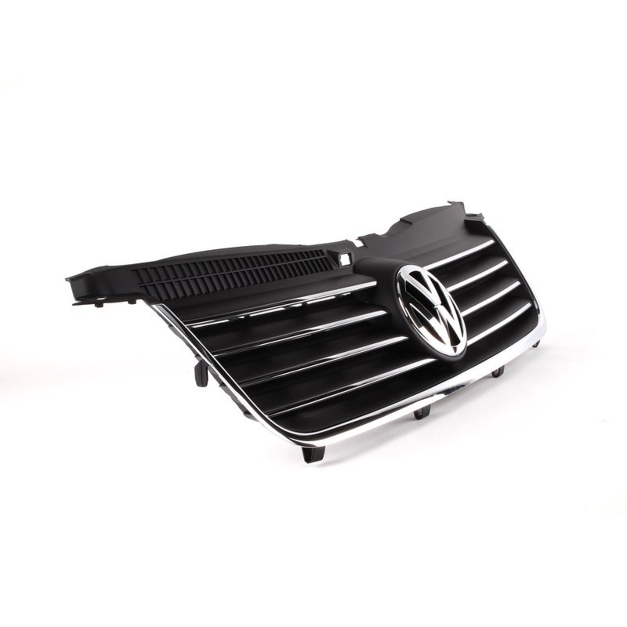 Original Kühlergrill VW