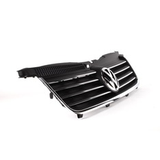 Original Kühlergrill VW