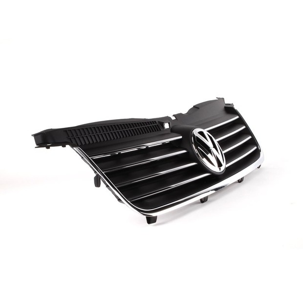 Original Kühlergrill VW
