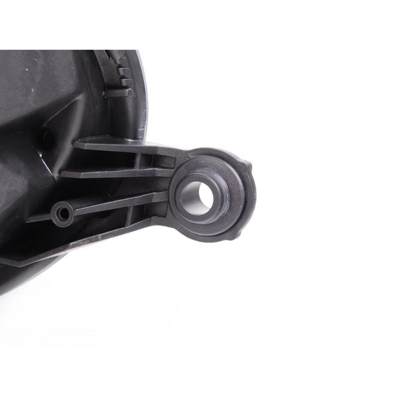 Original Scheinwerfer VW