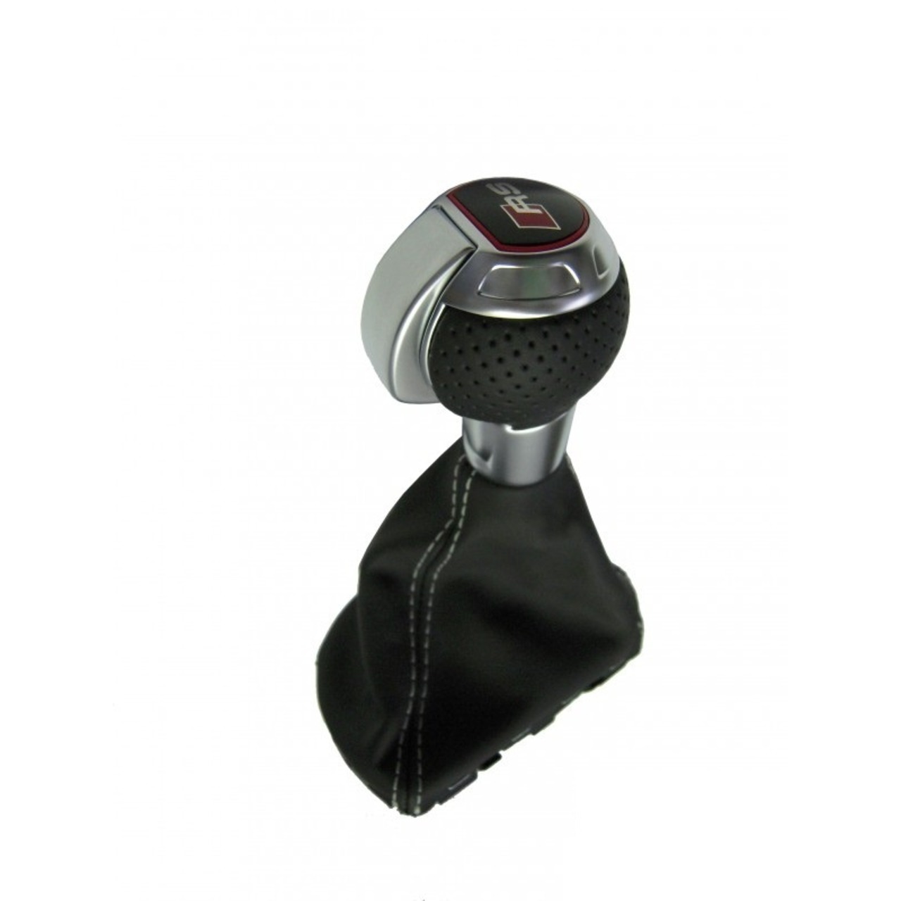 Original Schaltknauf AUDI